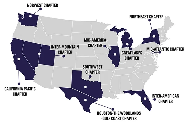 us_chapters_map_1