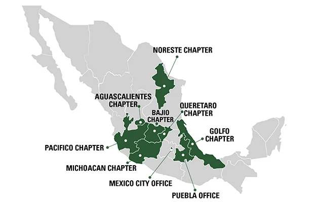 us_chapters_map_1mx